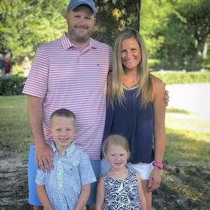 Meet your Posher, Karryne